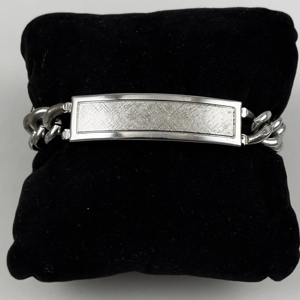 Speidel bracelet on sale