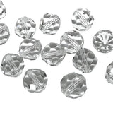 Swarovski 5000 crystal beads