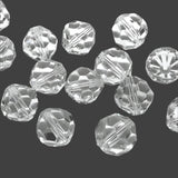 5000 crystal 12mm Swarovski
