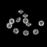 Swarovski crystals 5307 vintage