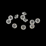 Swarovski crystals 5307 vintage