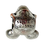 Pandora Mickey Mouse charm
